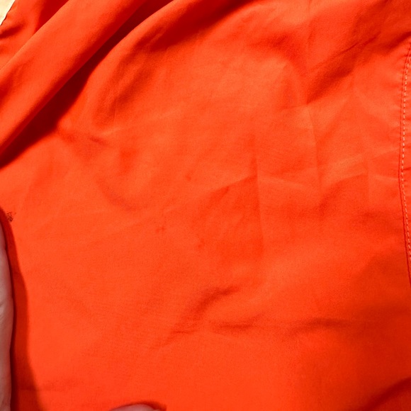 Nike Dri-FIT Athletic Running Short Size S - Picture 3 of 5